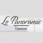 Logo Le panoramic