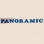 Logo Le Panoramic
