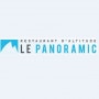 Logo Le Panoramic