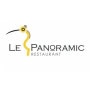 Logo Le Panoramic