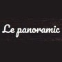 Logo Le Panoramic