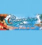 Logo Le panoramique