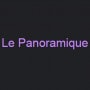 Logo Le Panoramique