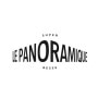Logo Le Panoramique