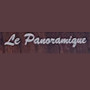 Logo Le Panoramique