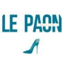 Logo Le Paon