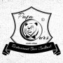 Logo Le Papa Ours