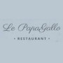 Logo Le PàpaGàllo