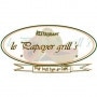 Logo Le Papayer Grill'