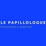 Le Papillologue Marseille 10