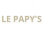 Le Papy's Varennes Vauzelles