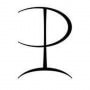 Logo Le Paquebot