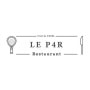 Logo Le Par 4