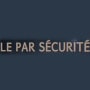 Logo Le Par Sécurité