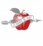 Logo Le paradis du fruit