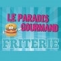 Le Paradis Gourmand Marquion