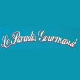 Le paradis gourmand Marquion