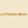 Le Paradis Marin Saint Laurent du Var