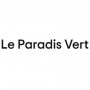 Logo Le Paradis Vert
