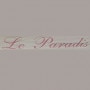 Logo Le Paradis