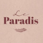 Le Paradis Paris 4