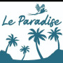 Logo Le Paradise