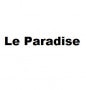 Logo Le paradise