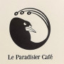 Logo Le Paradisier
