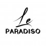 Le Paradiso Paris 4