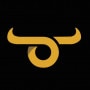 Logo Le Paradoxe