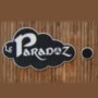 Logo Le paradoz