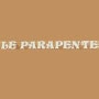 Logo Le Parapente