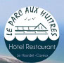Logo Le Parc Aux Huîtres