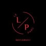 Logo Le Parc restaurant