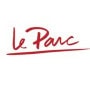 Logo Le Parc