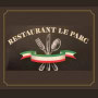 Logo Le Parc