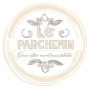 Logo Le Parchemin