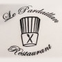 Logo Le Pardaillan