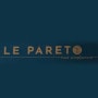 Logo Le Pareto tout simplement