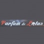 Logo Le Parfum de Lotus