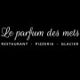 Logo Le Parfum des Mets