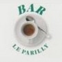 Logo Le Parilly