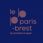 Logo Le paris-brest