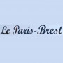 Le Paris Brest Lalacelle