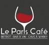 Le Paris Café Cavaillon