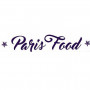 Logo Le Paris Food