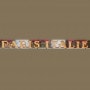 Logo Le Paris Italie