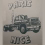 Logo Le Paris Nice
