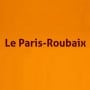 Le Paris Roubaix Tarbes