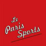 Logo Le Paris Sports